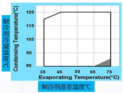 圖片.png